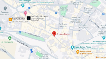 Sin título