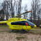 210224 rescate SG 02