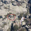 160424 Rescate Segovia p
