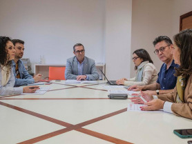20240506 Consejo Dialogo Social slider
