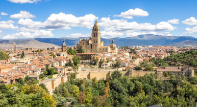 Segovia 3448474 1280