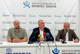 240605 I Olimpiada Escolar3 (1)