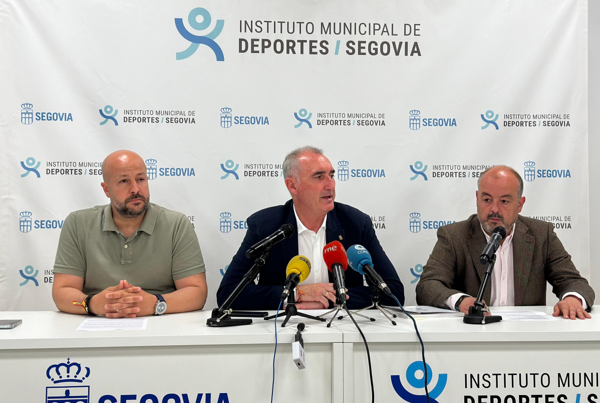 240605 I Olimpiada Escolar3 (1)