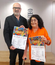 Los sábados al teatro 2