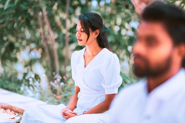 Formacion mindfulness   IP