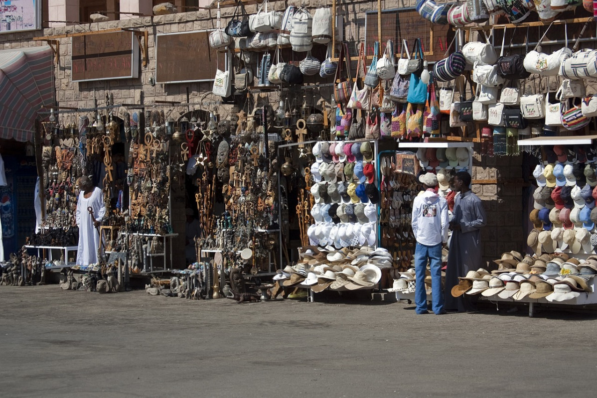 Bazaar 441553 1280