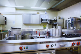 Equipos hostelería   IP