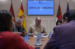 20241226 Junta de Gobierno (2) slide