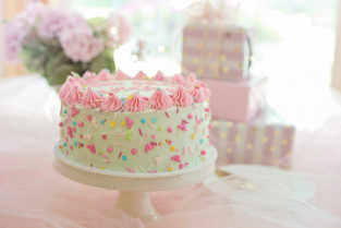 Cake 6591719 1280