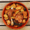 677487   Estop Restaurante