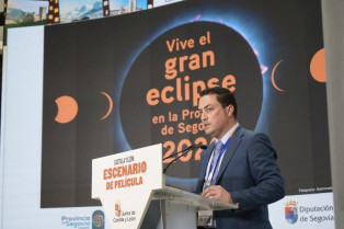 20250123 Presentación oferta Diputación en FITUR (2) SLIDE