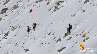 260225 Rescate SG 02
