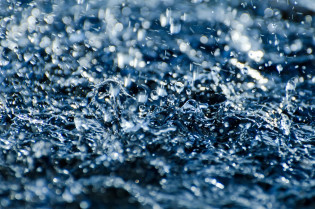 Water drops 275938 1280