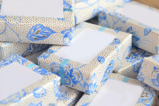 Gifts 8890531 1280