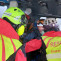 090325 Rescate