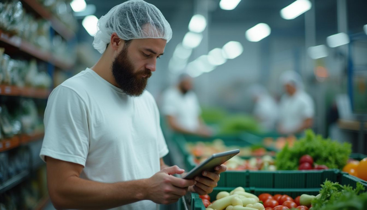 Netagro   IP