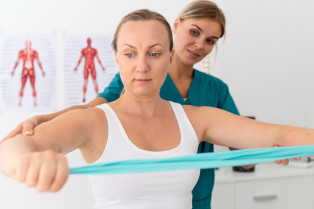 707842   Virginia Moreno Fisioterapia