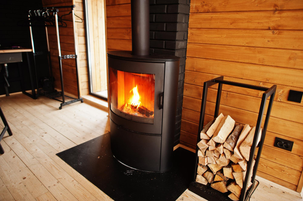 709795   Lodra Chimeneas