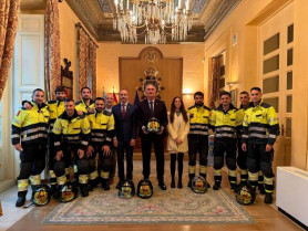 Toma de posesión 8 bomberos (4)