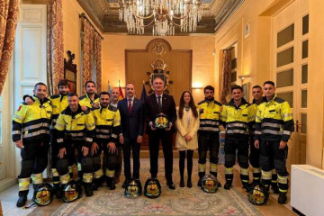 Toma de posesión 8 bomberos (4)