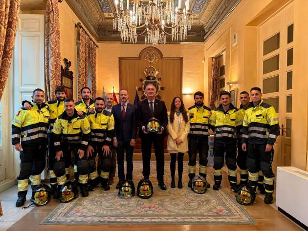 Toma de posesiu00f3n 8 bomberos (4)