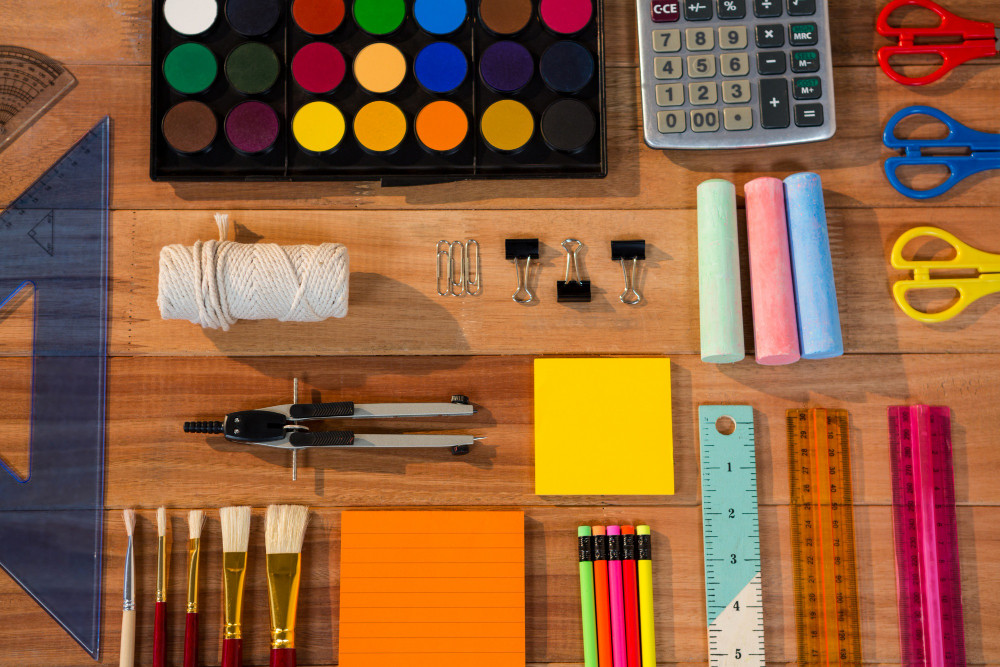 725766   Crear y Pintar Manualidades y algo mu00e1s