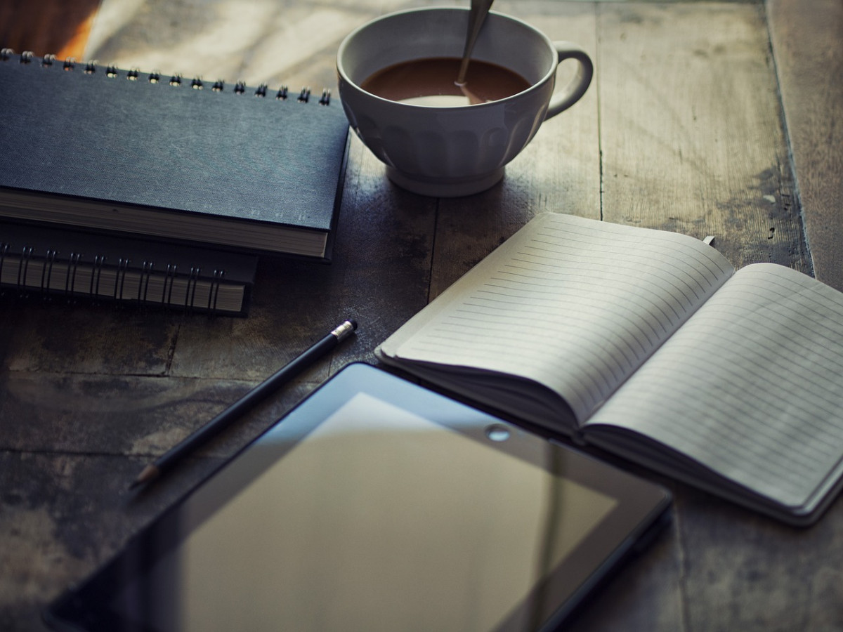 Diary 968592 1280