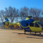 Helo02