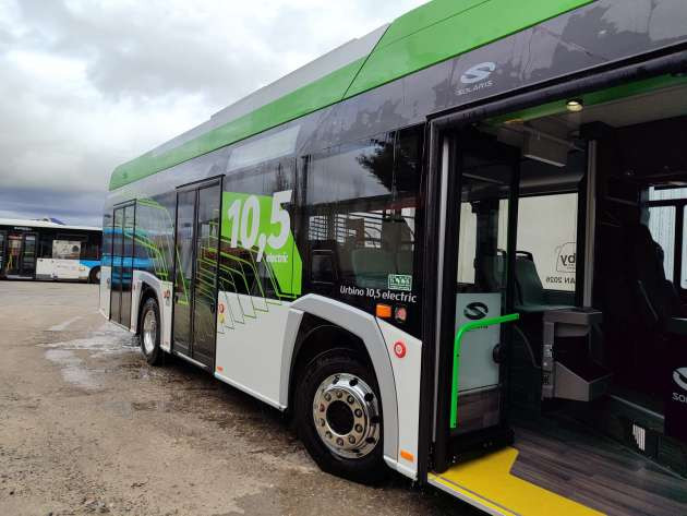 Autobu00fas Solaris (1)