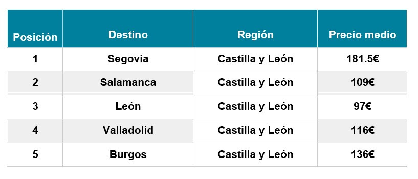 WhatsApp Image 2025 12 05 at 17.02.35