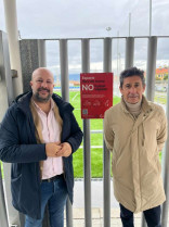 Espacios sin humo (1)