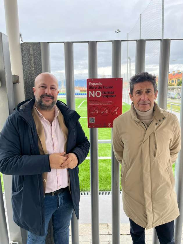 Espacios sin humo (1)