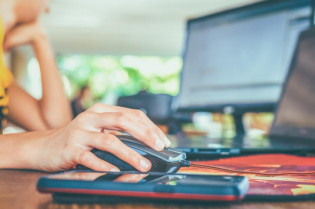 WhatsApp Image 2025 12 10 at 22.54.44