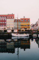 Cbc1bb23cd17b2f8ddef61289b5b2de2