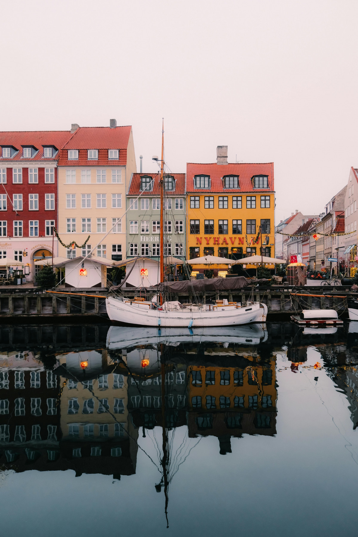 Cbc1bb23cd17b2f8ddef61289b5b2de2