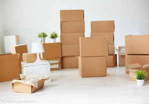 WhatsApp Image 2026 01 20 at 11.07.13