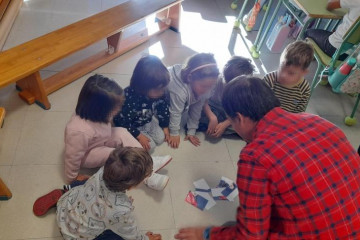 20260218 Proyectos Igualdad (3) slide