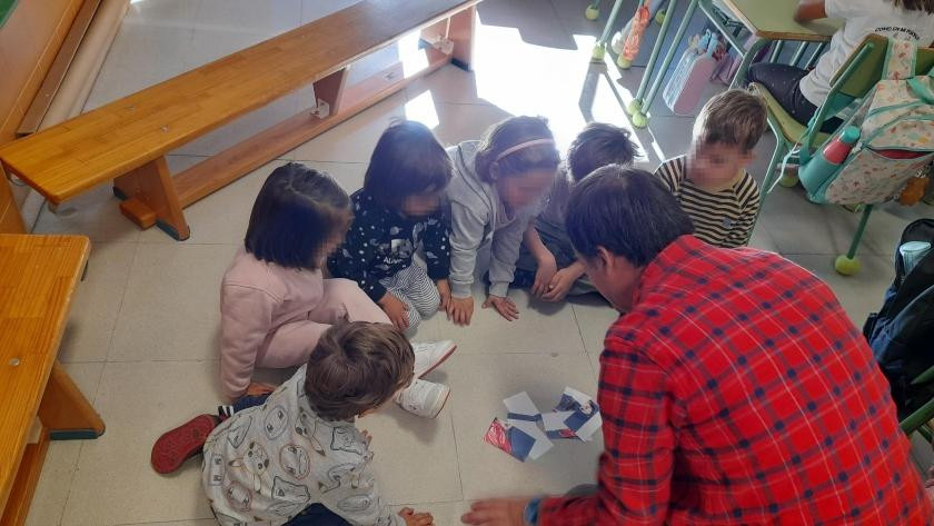 20260218 Proyectos Igualdad (3) slide