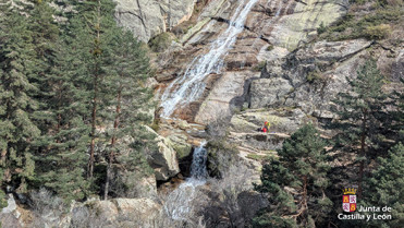 050426 Rescate Segovia p