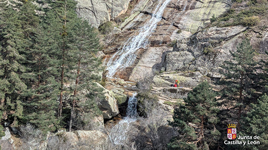 050426 Rescate Segovia p