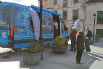 20260406 RECOLETAS   SANGARCÍA (4) slide