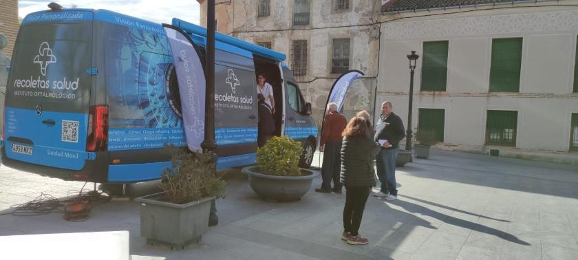 20260406 RECOLETAS   SANGARCu00cdA (4) slide