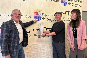 20260408 Días Europeos de la Artesanía (2) slide