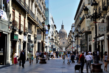 Richardmc zaragoza 2579675