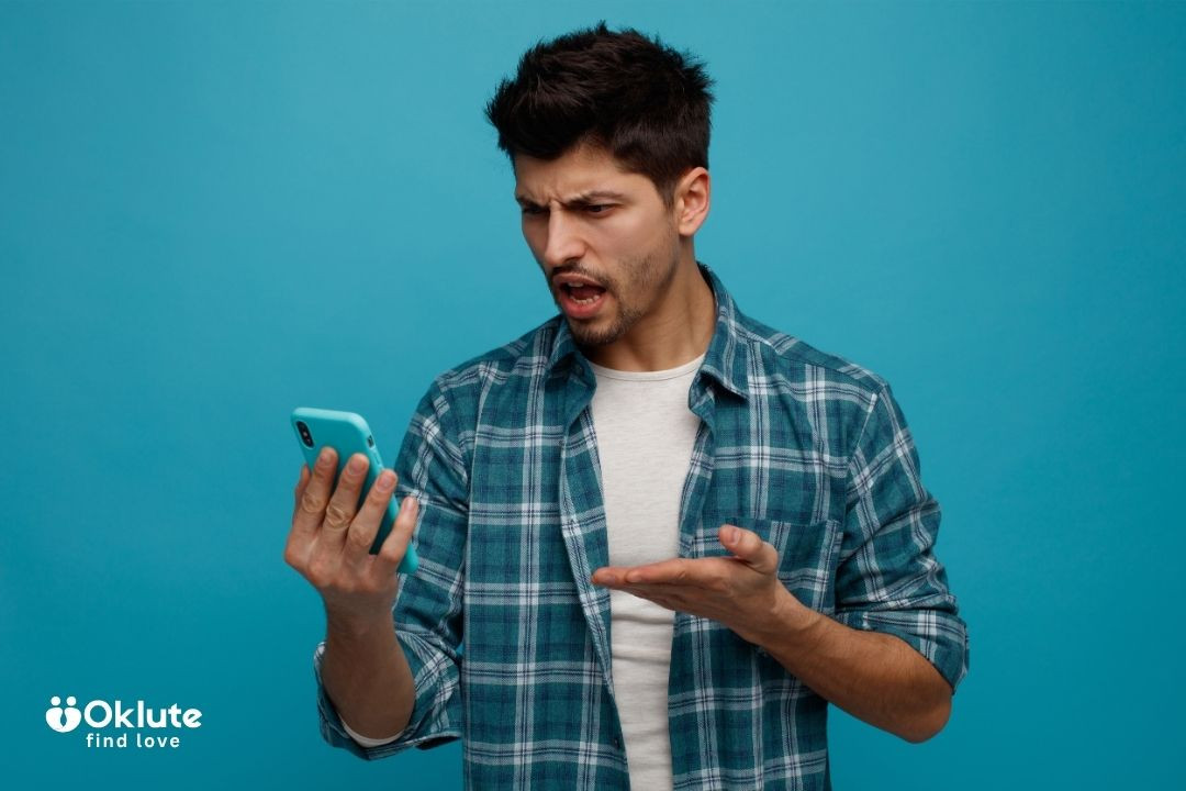 Noticiasdesegovia (1)