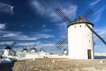 Carlos ramon bonilla mills 1745188